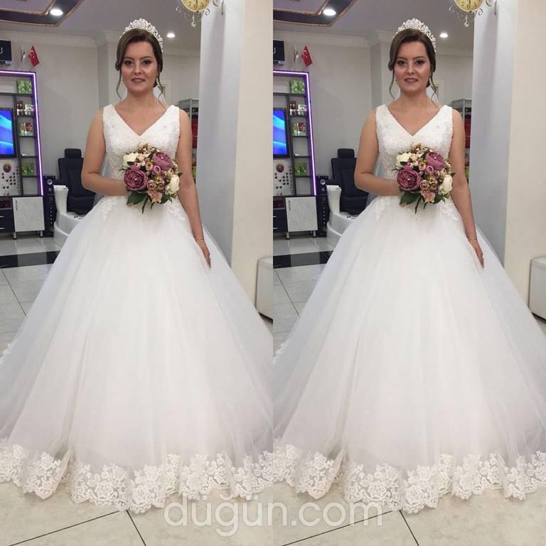 Burcu Modaevi