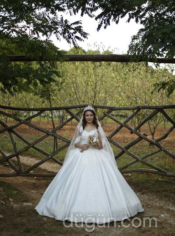 Elit Moda 15