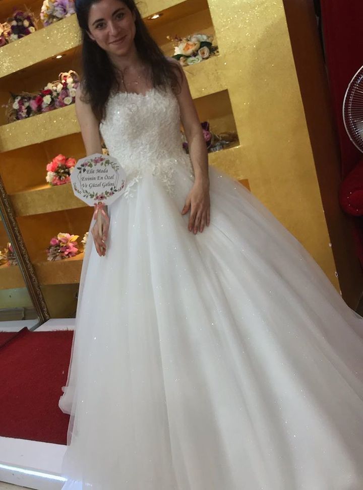 Elit Moda 11