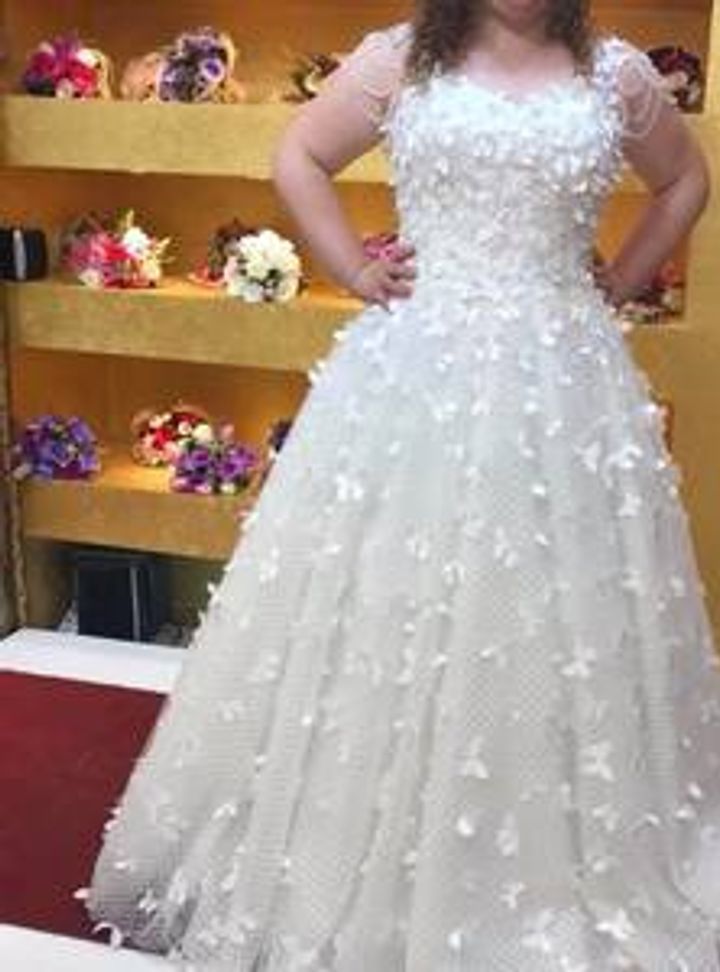 Elit Moda 17