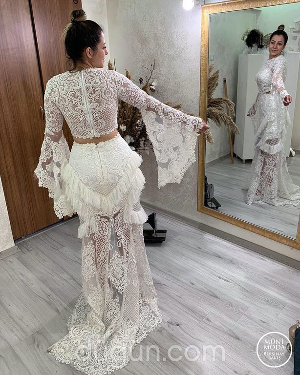 izmir moda evi