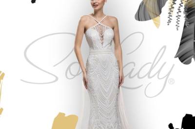 So Lady