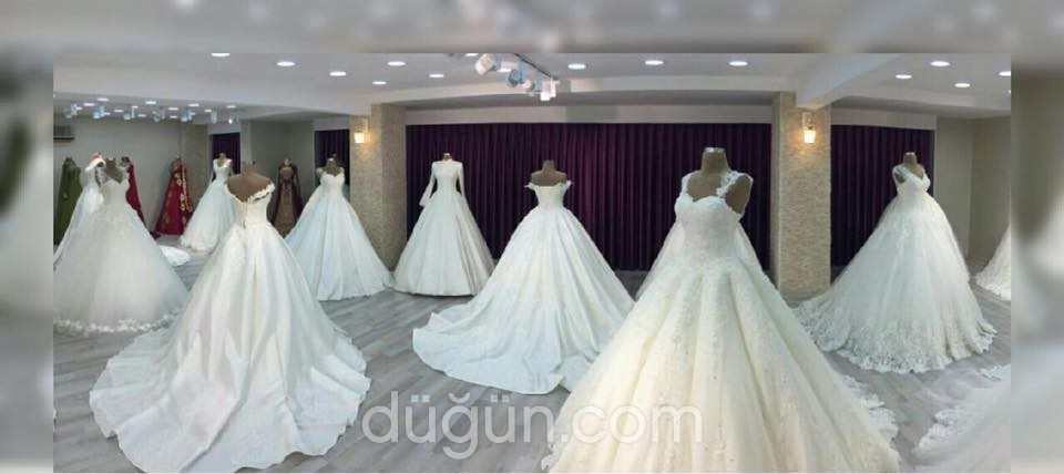Leydi Firuze