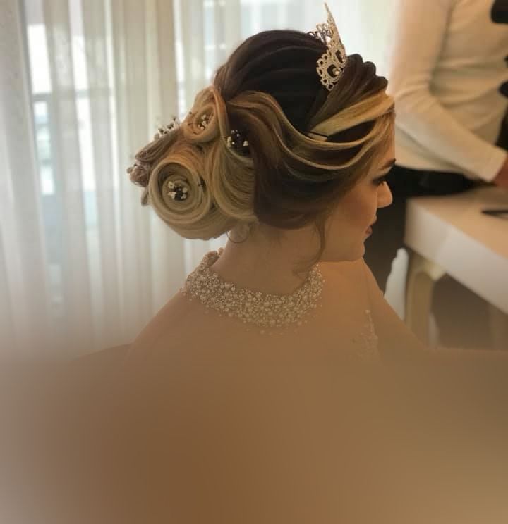 Osman Balcı Hair Studio