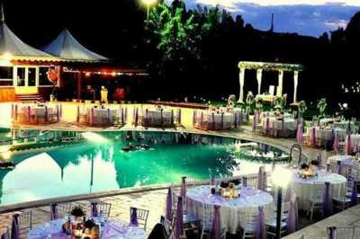 Monalisa Organizasyon