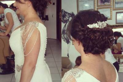 Mehmet Büyükeller Kuaför