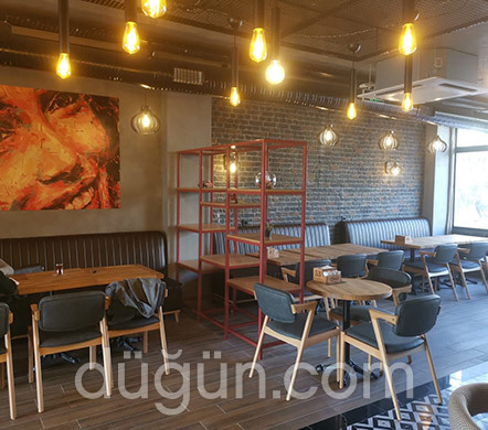 Dilek Pasta Cafe & Restaurant Fiyatları - Kına Ve Bekarlığa Veda Mekan ...