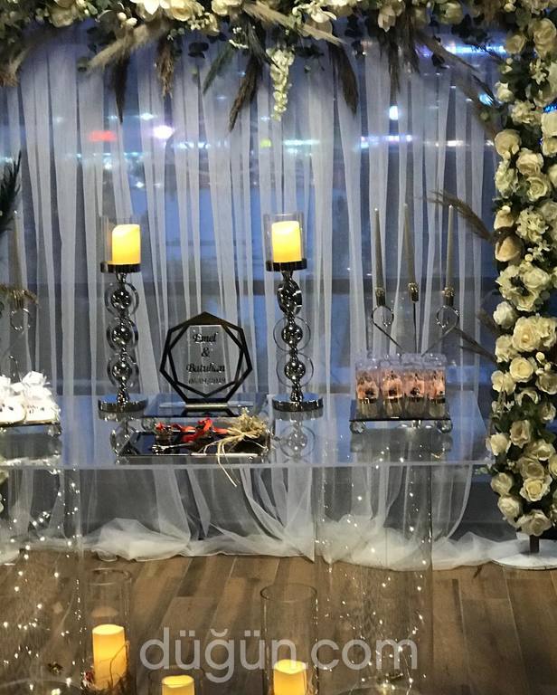 Dilek Pasta Cafe & Restaurant