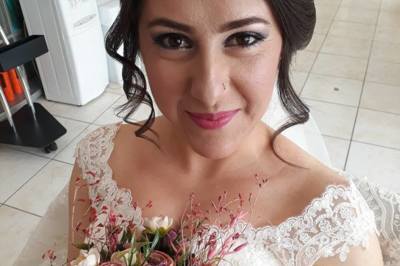 Kuaför Hakan Gündüz