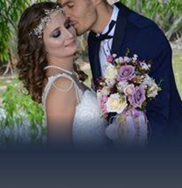 Foto Hacer