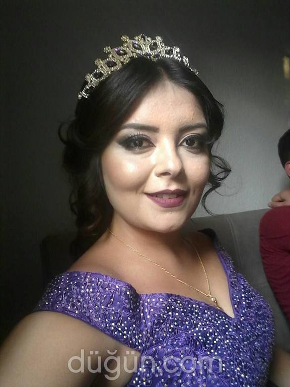 Nesrin Kuaför Salonu