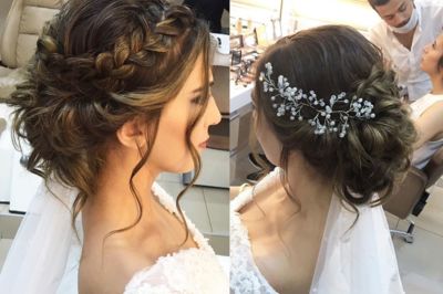 Saloon Mehmet Çetin