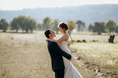 Beş Gibi Photography