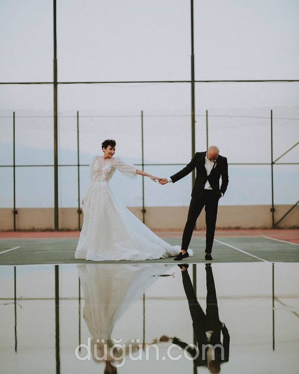 Beş Gibi Photography