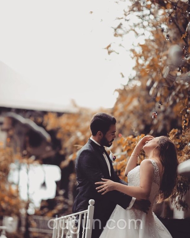 Beş Gibi Photography