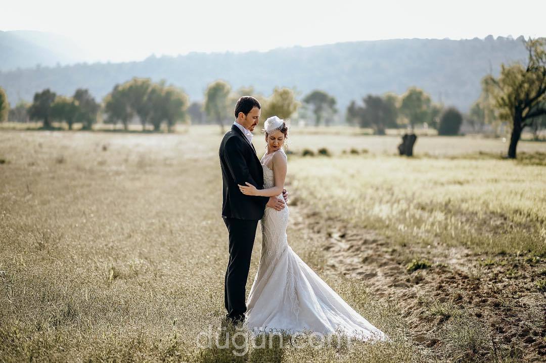 Beş Gibi Photography