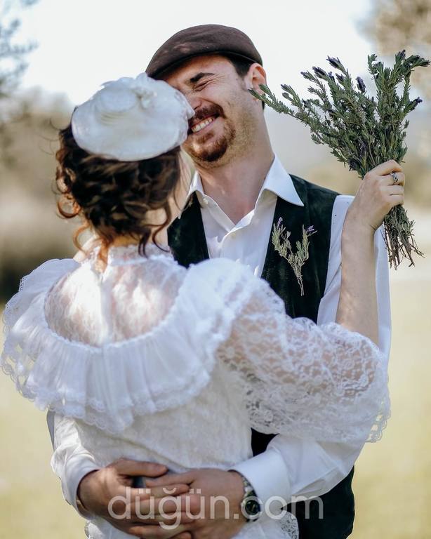 Beş Gibi Photography