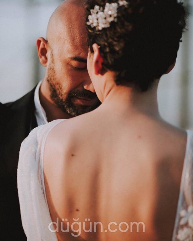 Beş Gibi Photography