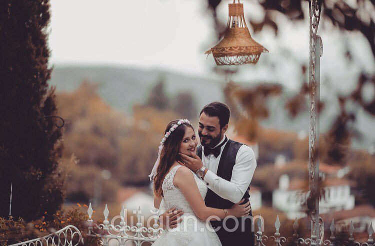 Beş Gibi Photography