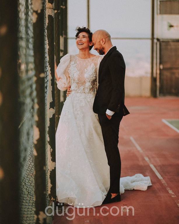 Beş Gibi Photography