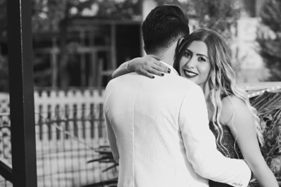 Orfi Fotoğrafçılık