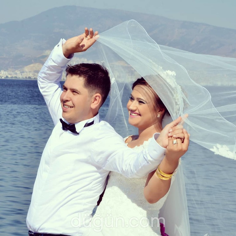 Orfi Fotoğrafçılık