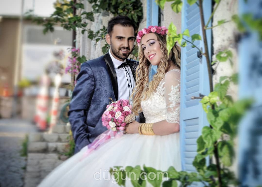 Orfi Fotoğrafçılık