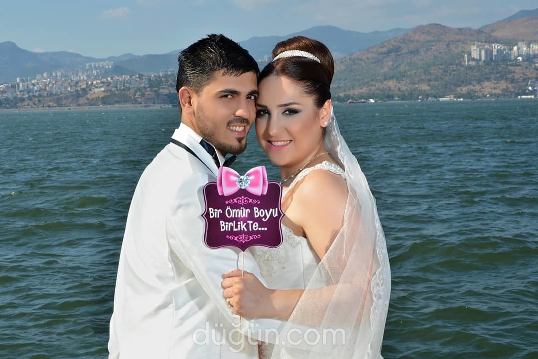 Orfi Fotoğrafçılık