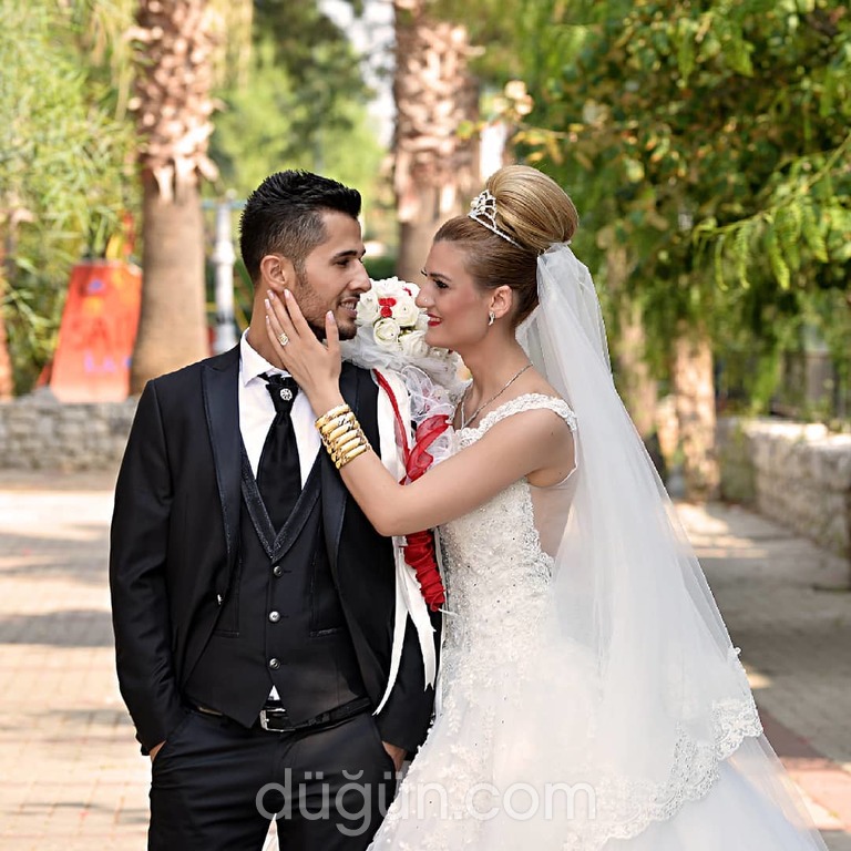 Orfi Fotoğrafçılık