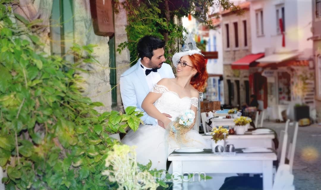 Orfi Fotoğrafçılık