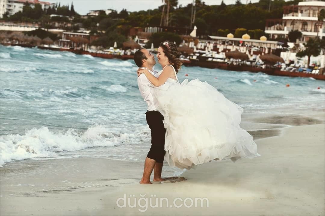 Orfi Fotoğrafçılık