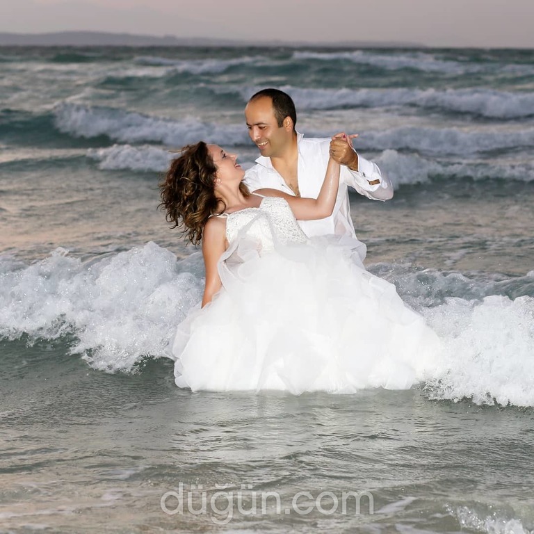 Orfi Fotoğrafçılık