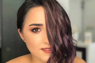 Merve Kuaför Salonu