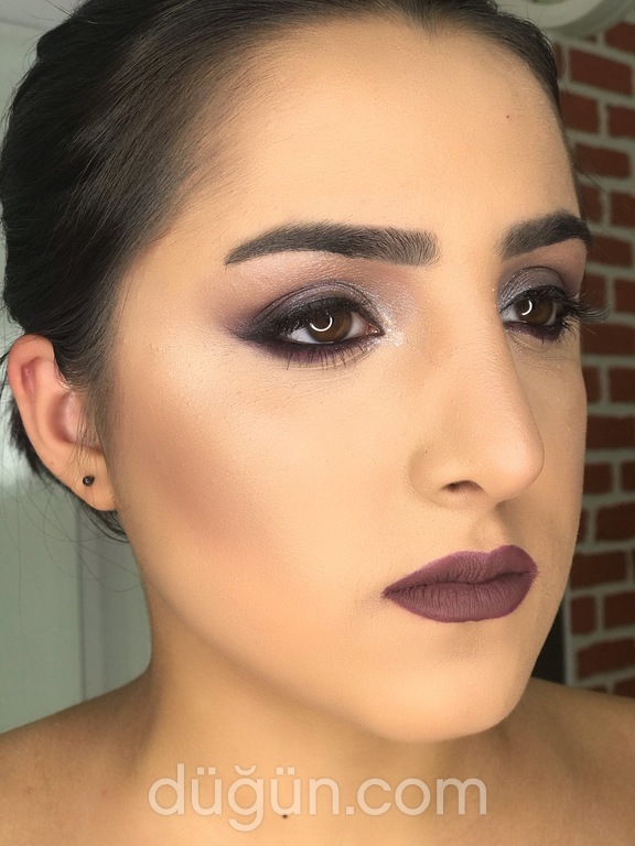 Merve Kuaför Salonu