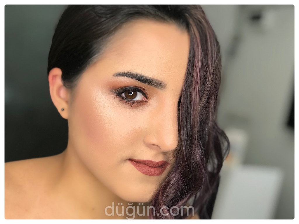 Merve Kuaför Salonu