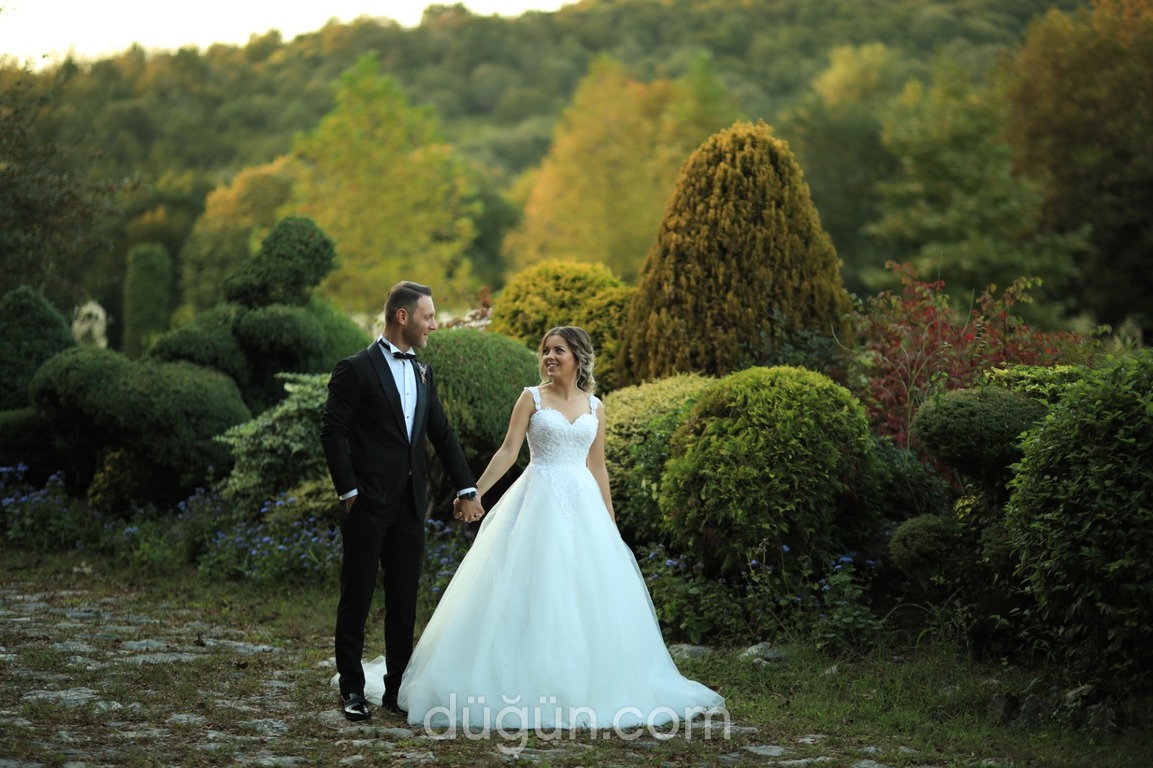 Merve Kuaför Salonu