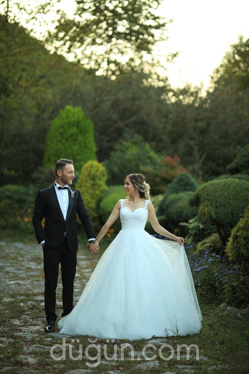 Merve Kuaför Salonu