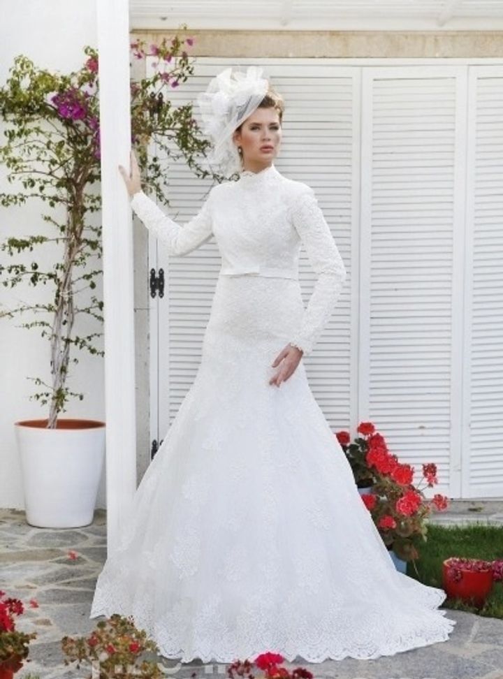Jaqar Fatma Karakullukçu 1