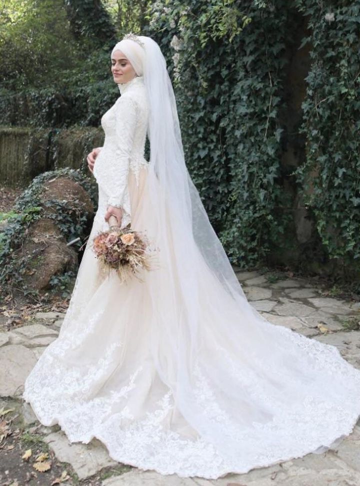 Jaqar Fatma Karakullukçu 3