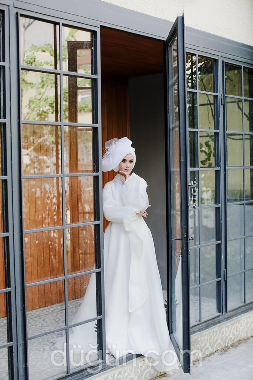 Fatma Karakullukçu