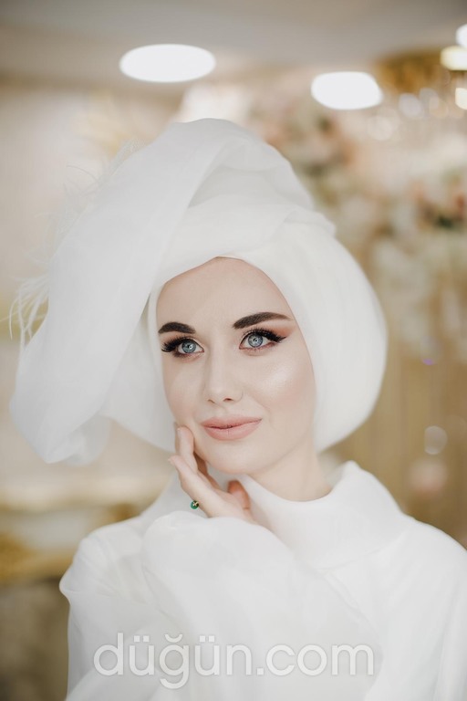 Fatma Karakullukçu