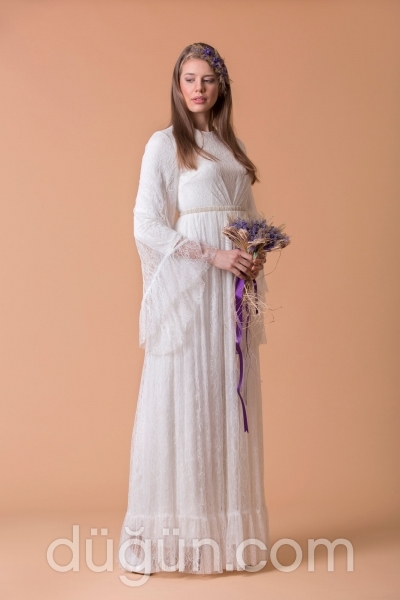 Fatma Karakullukçu