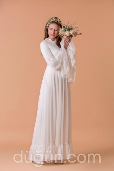 Fatma Karakullukçu
