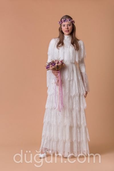 Fatma Karakullukçu
