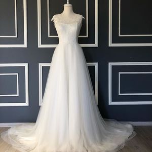 Jaqar Fatma Karakullukçu 4
