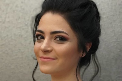 Vizyon Kuaför & Make Up