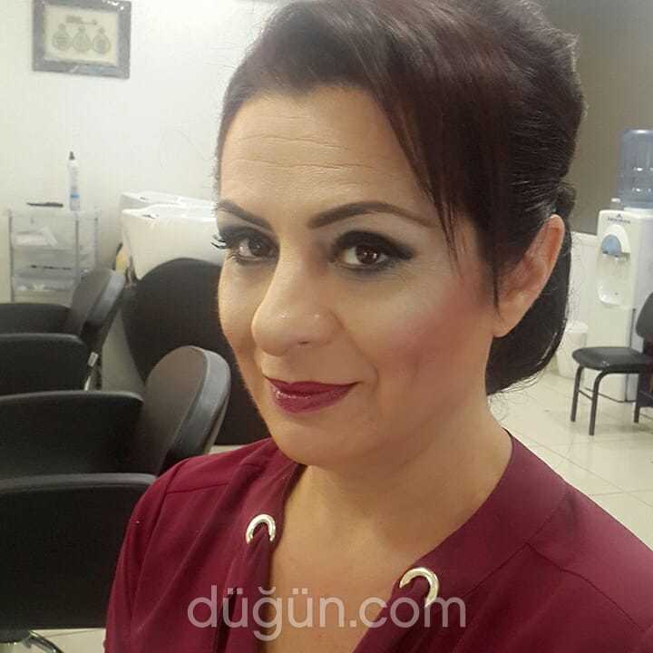 Vizyon Kuaför & Make Up