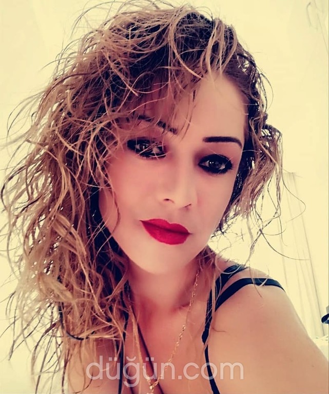 Gizem Kuaför