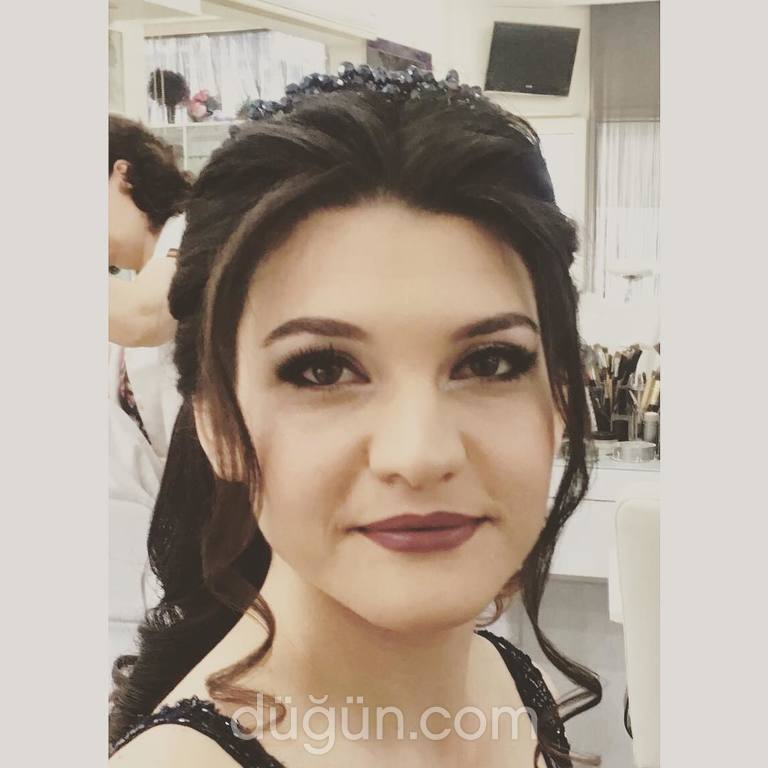 Özenir Kuaför