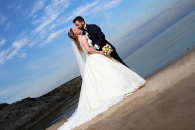 Pigment Prodüksiyon